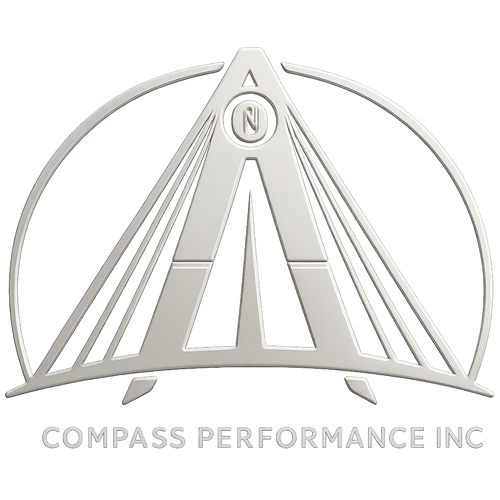 Building A Bridge To Your Future