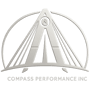 Compass Performance Inc With name-1 Compass Performance Inc With name-1