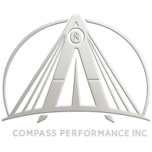 Compass Performance Inc With name