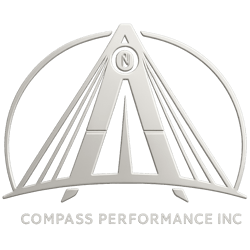 Compass Performance Inc With name