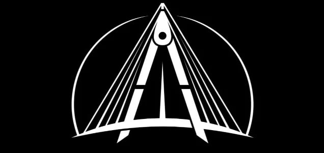 Building A Bridge To Your Future