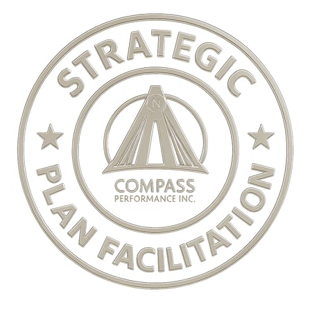 Compass_Strategic_Planning