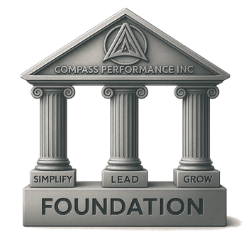 Foundation_BG_Transparent_Final-1