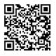 QR_BGI