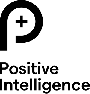 Vertical Logo PQ Vertical Logo PQ