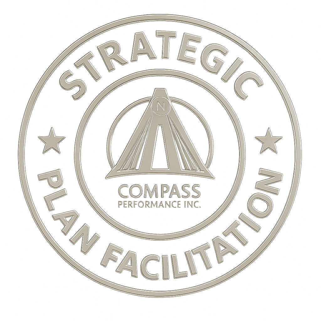 Compass_Strategic_Planning