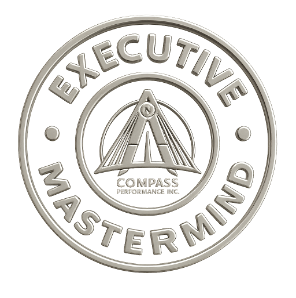 Executive Mastermind Small