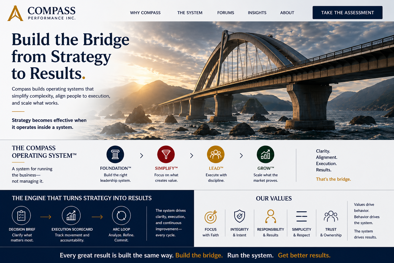 Home Page