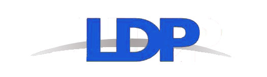 LDP